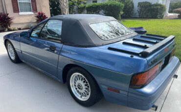 Mazda-rx7-1989-blue-8