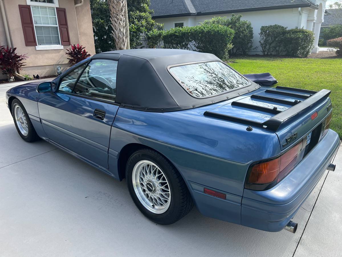 Mazda-rx7-1989-blue-8