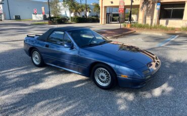 Mazda-rx7-1989-blue-9