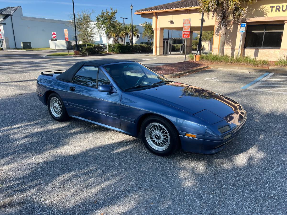 Mazda-rx7-1989-blue-9