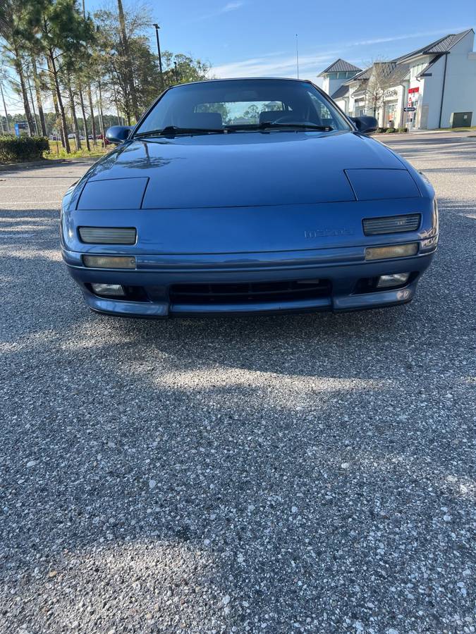 Mazda-rx7-1989-blue
