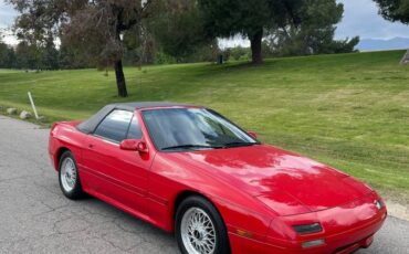 Mazda-rx7-1990-red-1