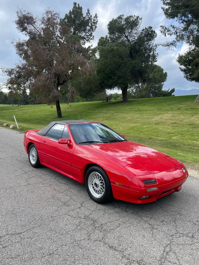 Mazda-rx7-1990-red-1