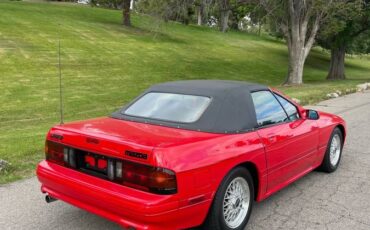 Mazda-rx7-1990-red-2