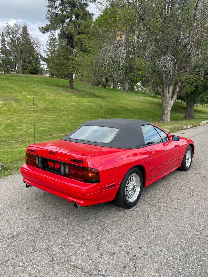 Mazda-rx7-1990-red-2