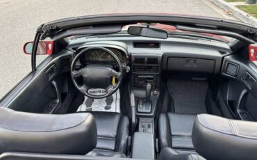 Mazda-rx7-1990-red-3