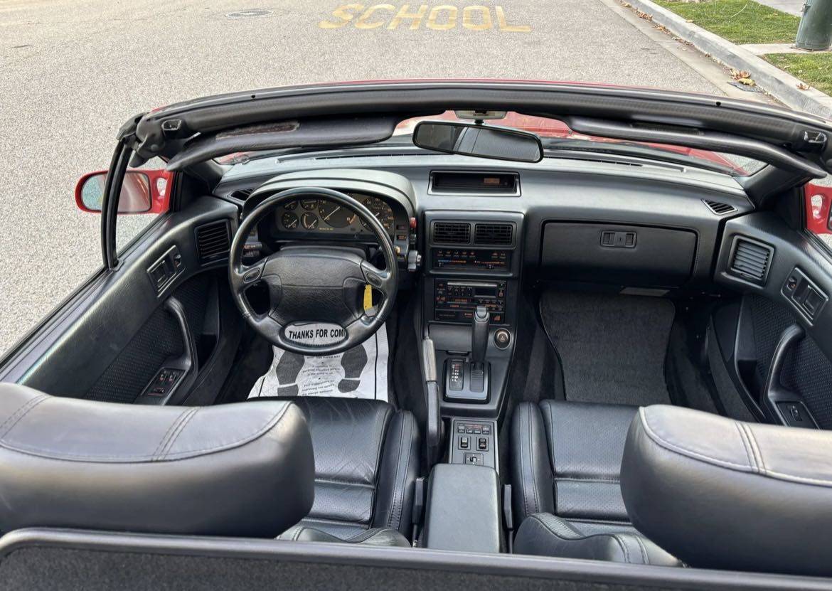 Mazda-rx7-1990-red-3