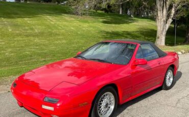 Mazda-rx7-1990-red