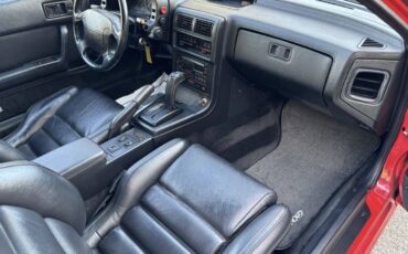 Mazda-rx7-1990-red-4