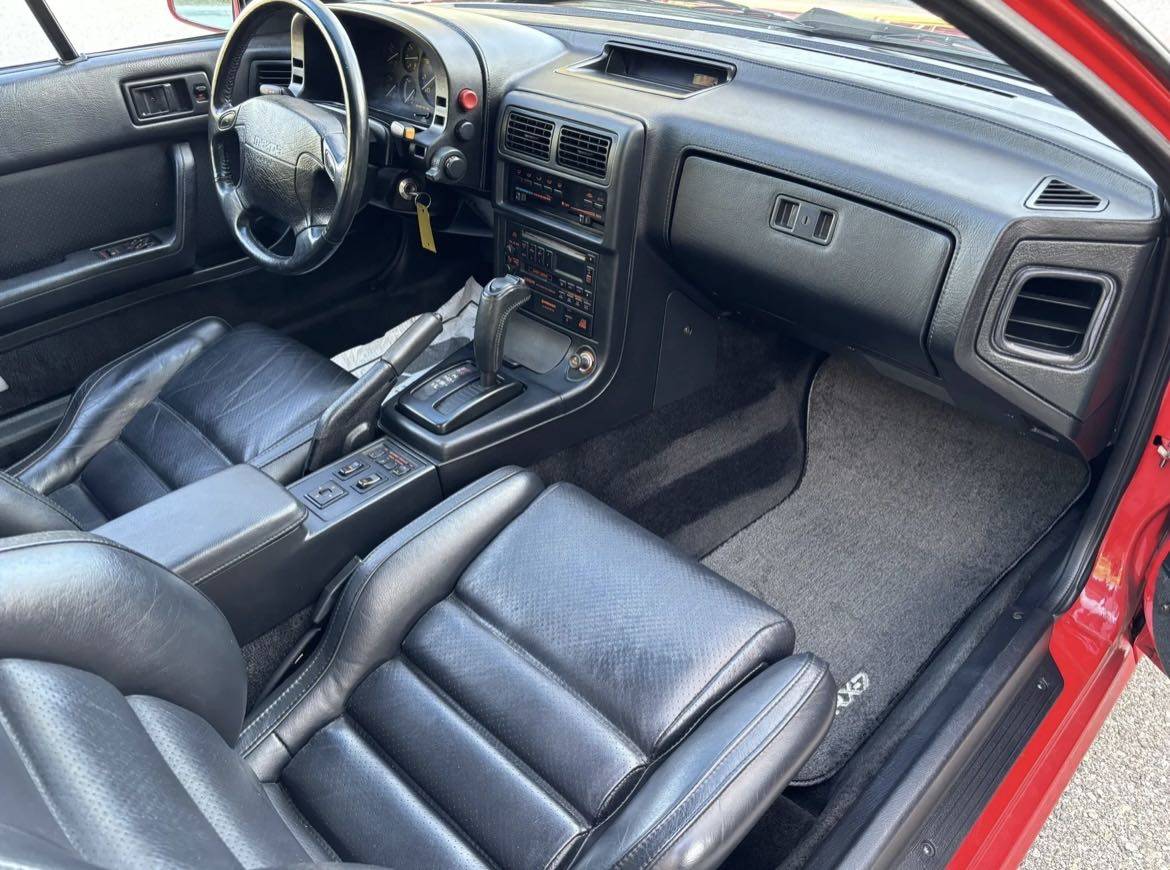 Mazda-rx7-1990-red-4