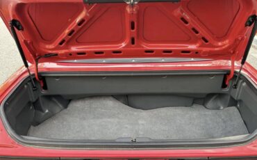 Mazda-rx7-1990-red-5