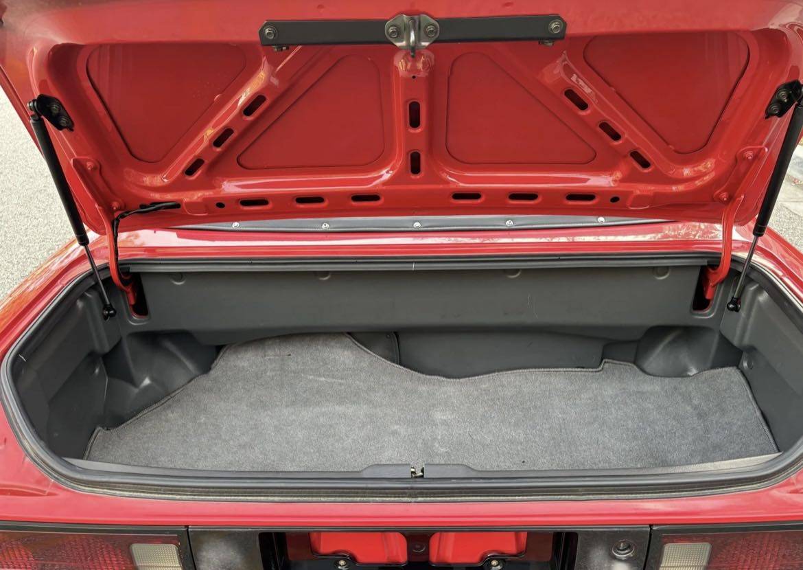 Mazda-rx7-1990-red-5