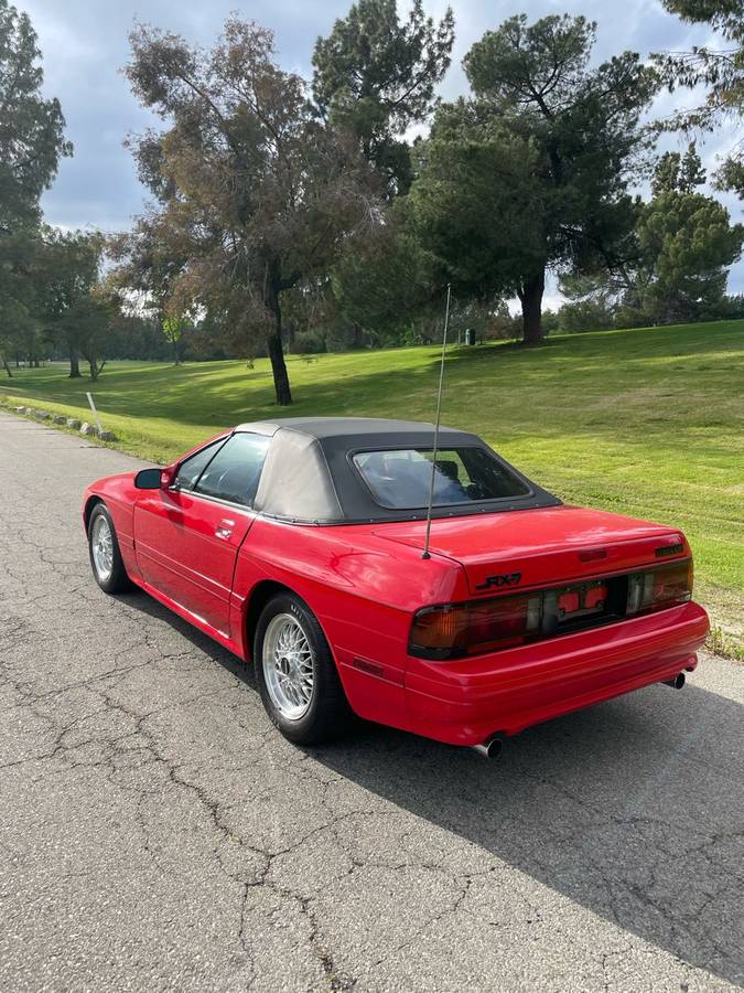 Mazda-rx7-1990-red-6