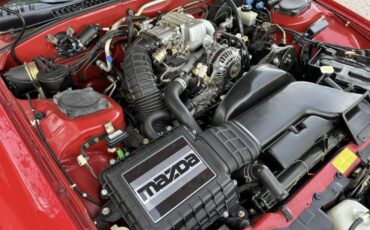Mazda-rx7-1990-red-7