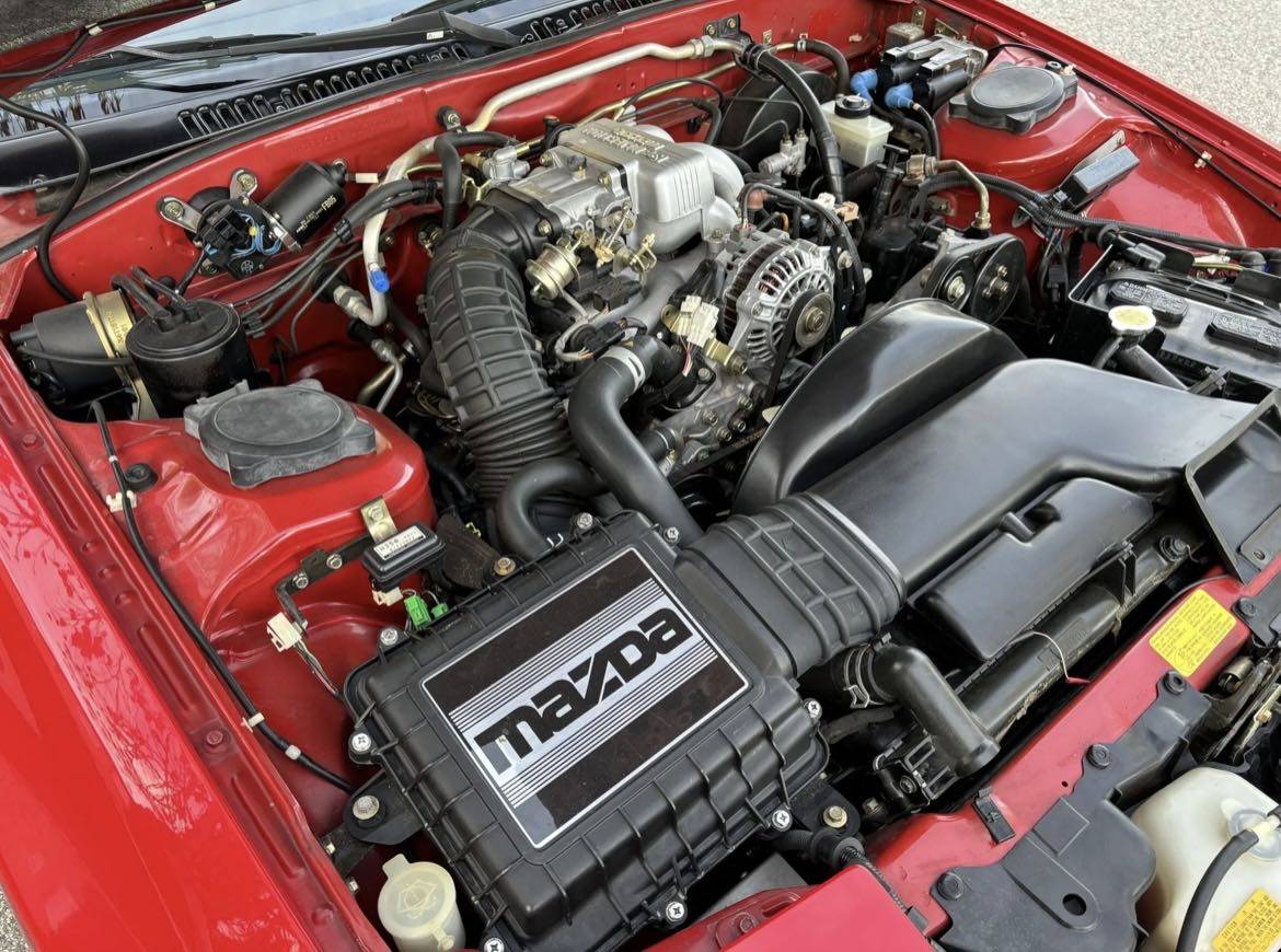 Mazda-rx7-1990-red-7