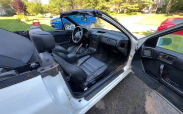 Mazda-rx7-1991-1