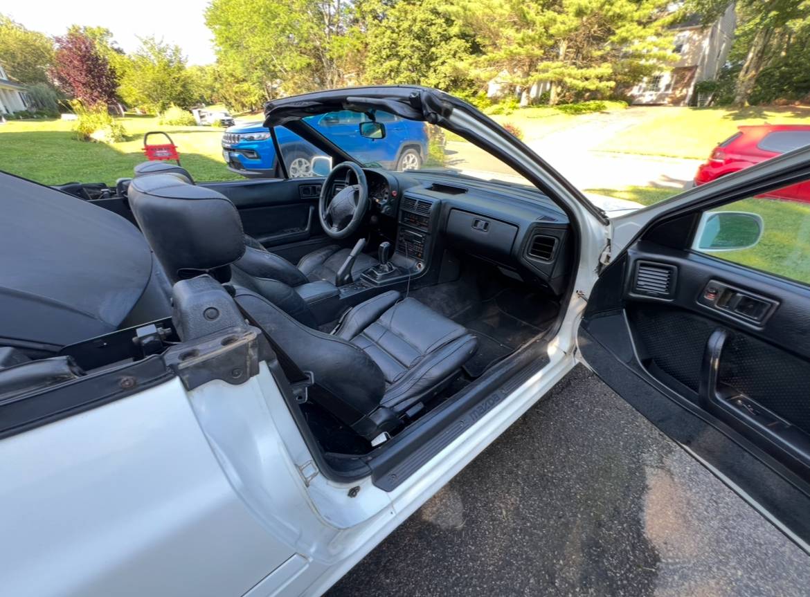 Mazda-rx7-1991-1