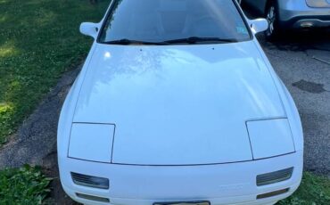 Mazda-rx7-1991-2