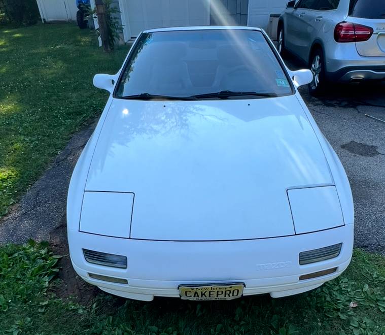 Mazda-rx7-1991-2