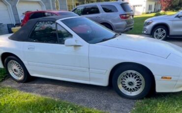 Mazda-rx7-1991-3