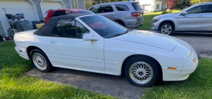 Mazda-rx7-1991-3