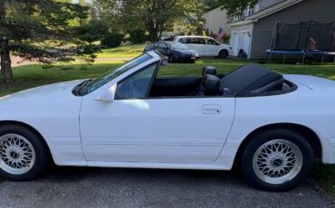 Mazda-rx7-1991