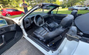 Mazda-rx7-1991-4