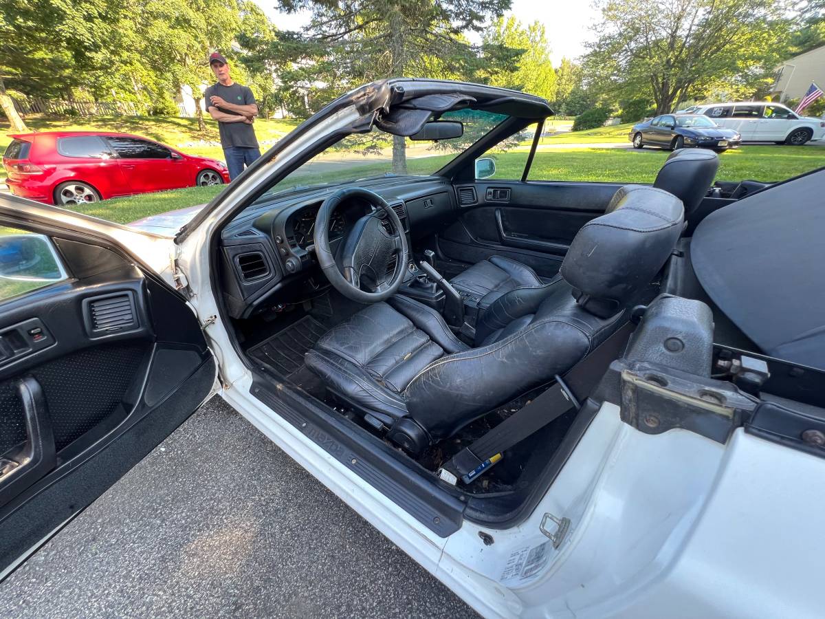 Mazda-rx7-1991-4