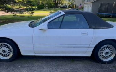 Mazda-rx7-1991-5