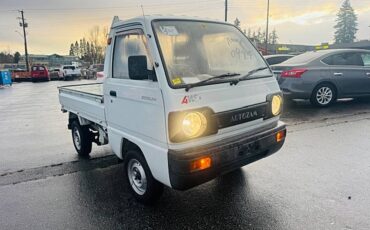 Mazda-scrum-1991-white-1