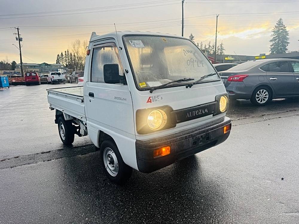Mazda-scrum-1991-white-1