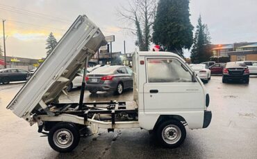 Mazda-scrum-1991-white-11