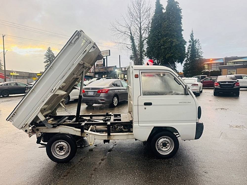 Mazda-scrum-1991-white-11