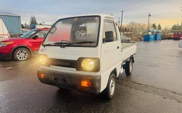 Mazda-scrum-1991-white-2