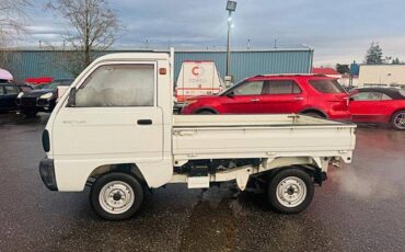 Mazda-scrum-1991-white-3