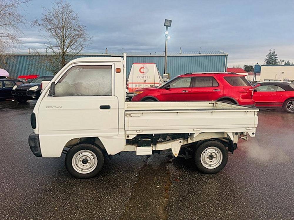 Mazda-scrum-1991-white-3