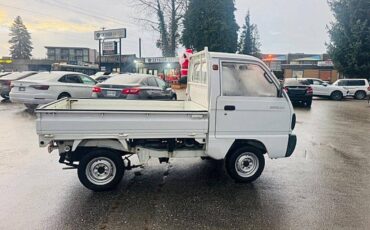 Mazda-scrum-1991-white-6