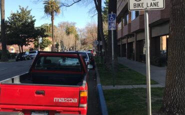 Mazda-sr5-truck-1990-red-2