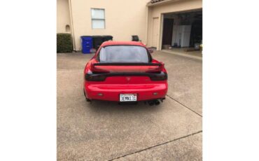 Mazdo-rx7-1993-red-3