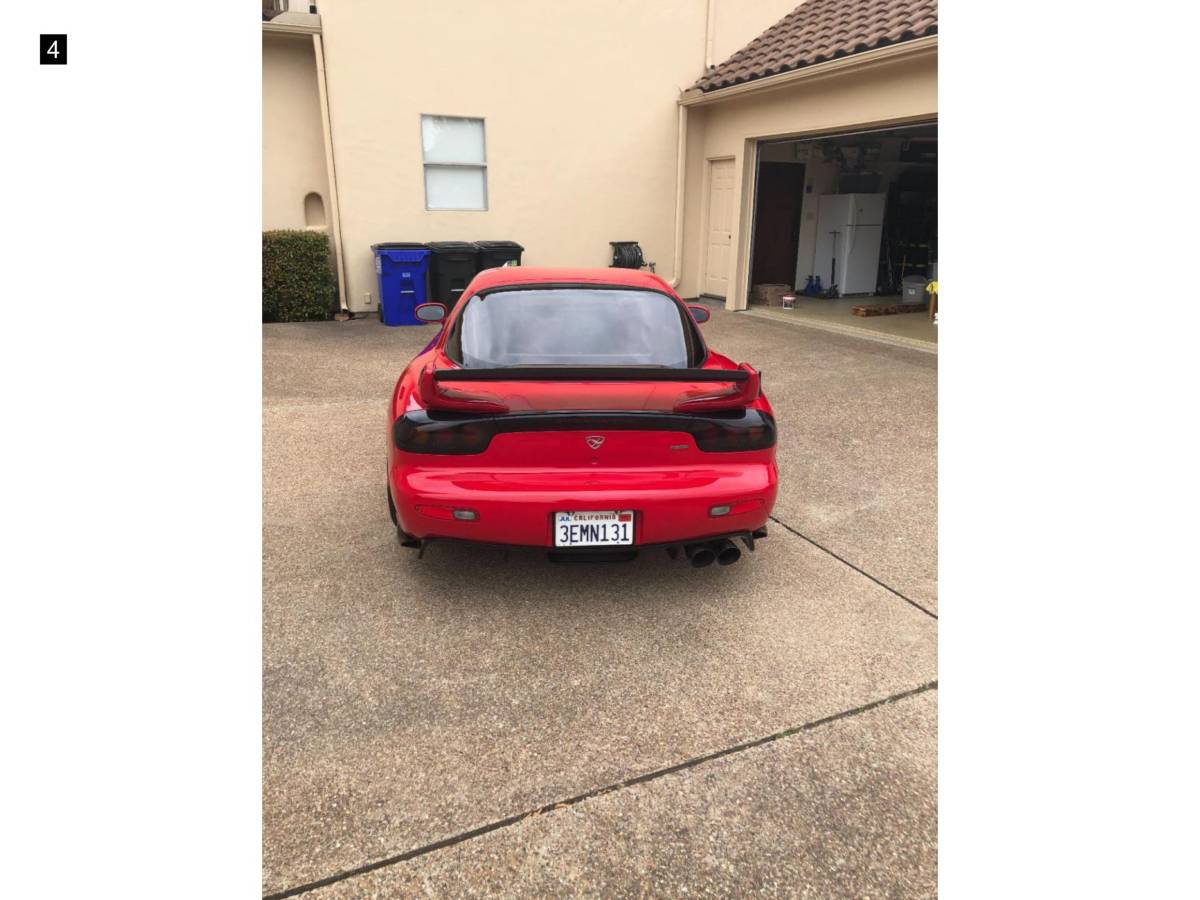 Mazdo-rx7-1993-red-3