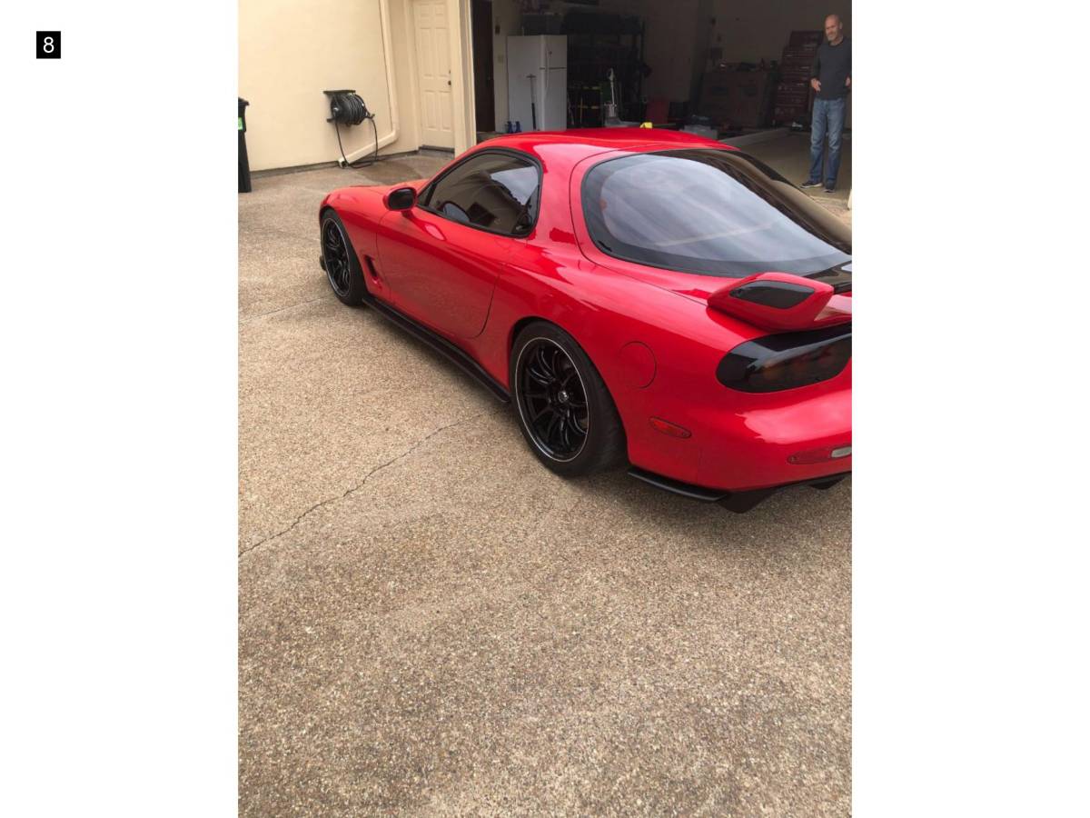 Mazdo-rx7-1993-red-5