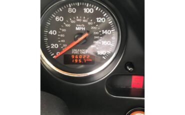 Mazdo-rx7-1993-red-6