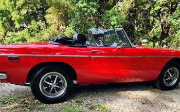 Mb-mgb-1976-red-6