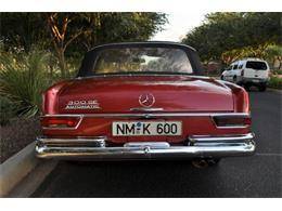 Mbz-300se-cabriolet-1967-2