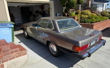 Mbz-560-sl-1989-silver-1