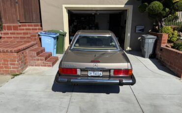 Mbz-560-sl-1989-silver-2