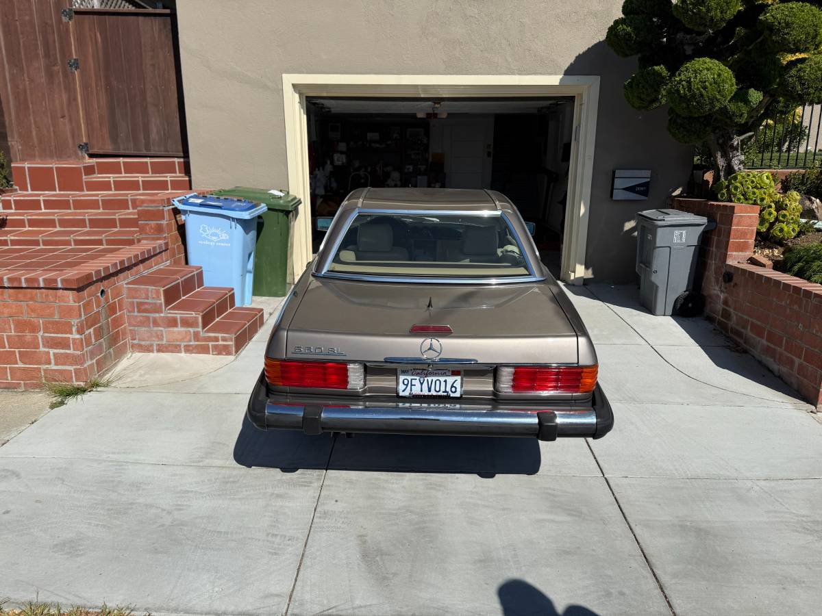 Mbz-560-sl-1989-silver-2