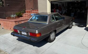 Mbz-560-sl-1989-silver-3