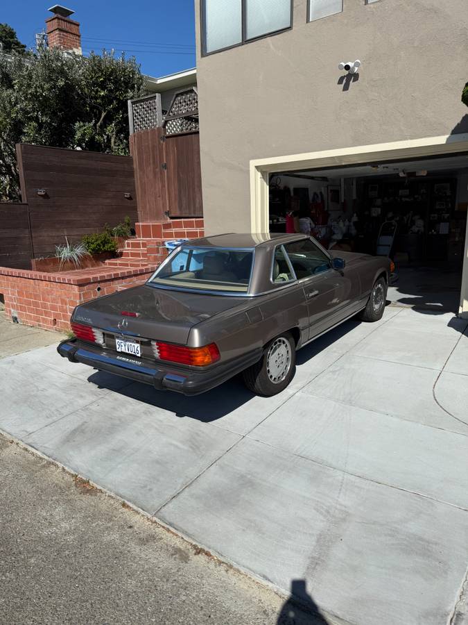 Mbz-560-sl-1989-silver-3