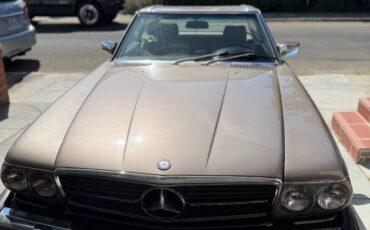 Mbz-560-sl-1989-silver